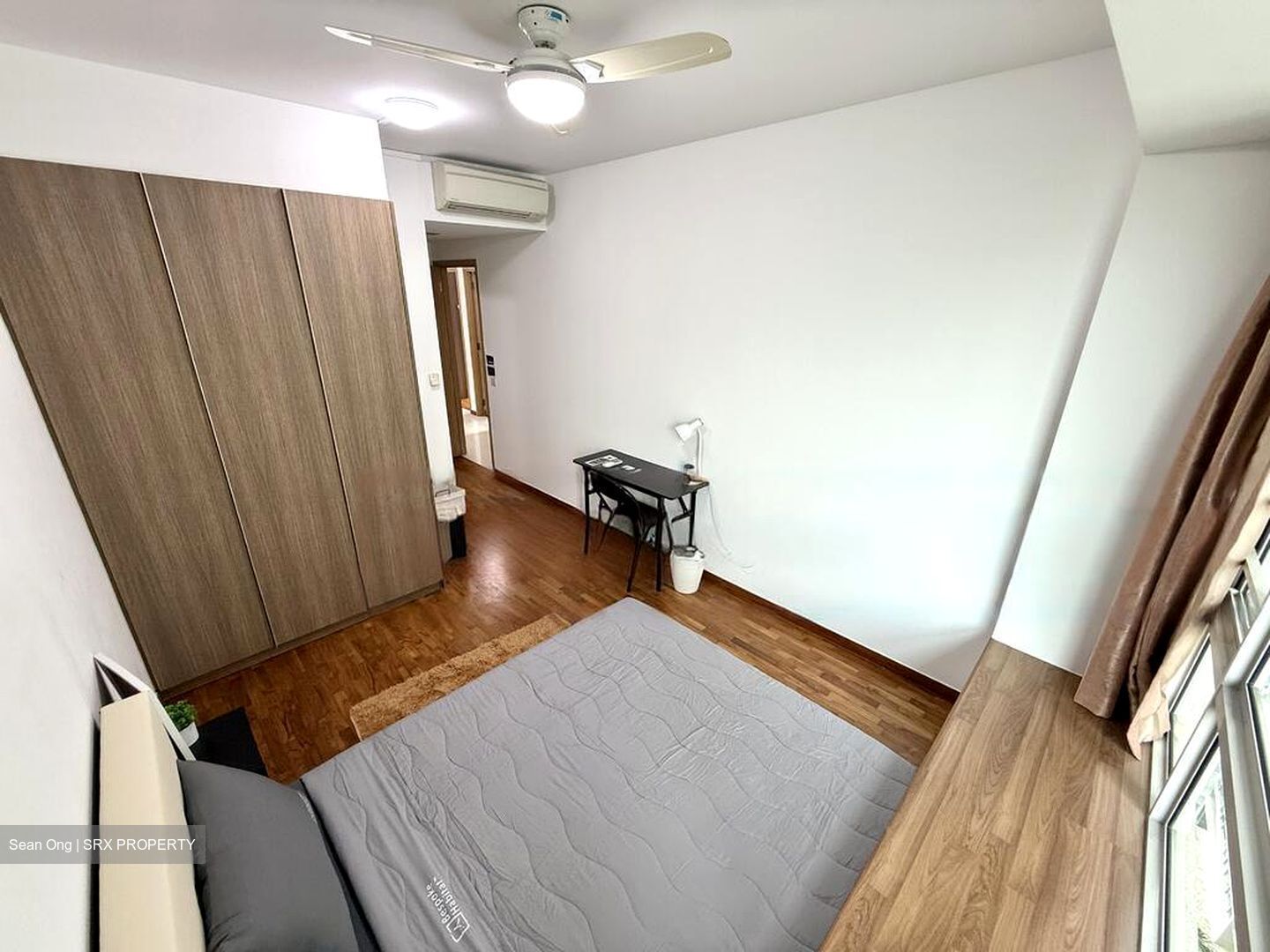 Caspian (D22), Condominium #486001681